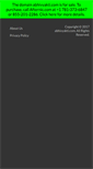Mobile Screenshot of abhivyakti.com
