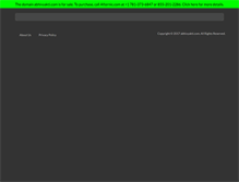 Tablet Screenshot of abhivyakti.com